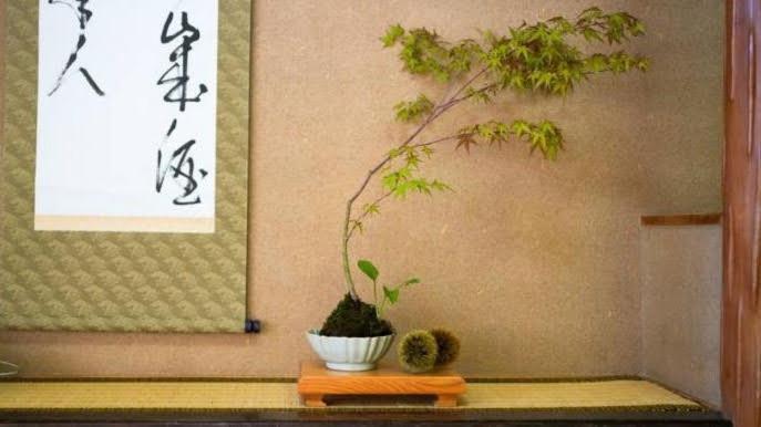 Ryokan Misato Minamioguni Exteriör bild