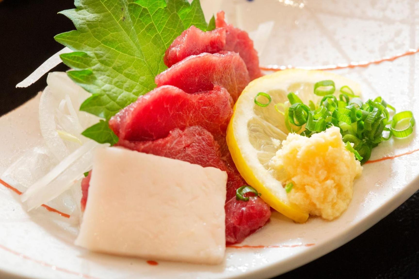 Ryokan Misato Minamioguni Exteriör bild